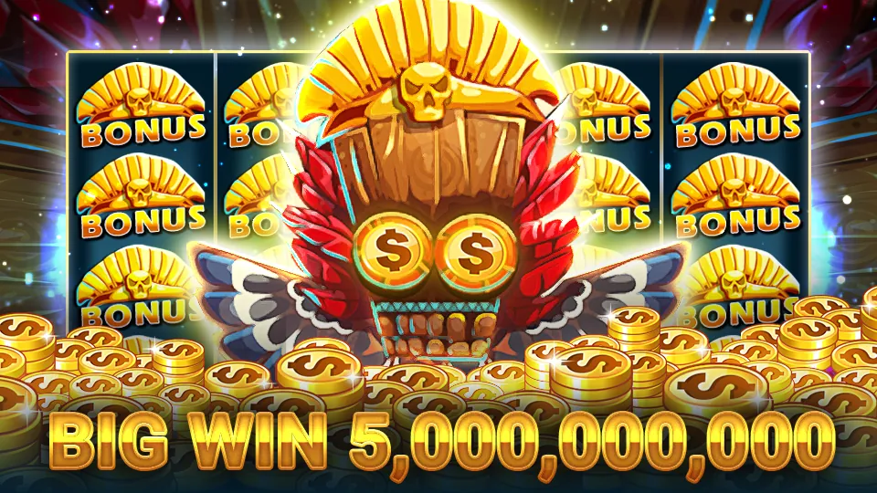 Game mới B52Club