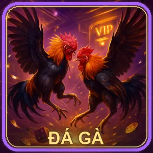 Đá Gà B52Club