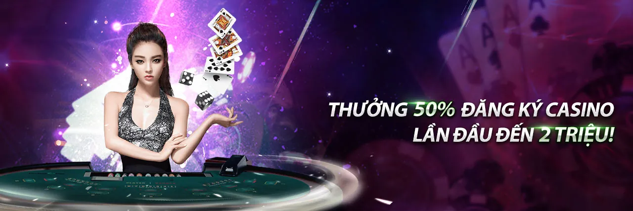 B52Club – Cổng Game Đổi Thưởng Uy Tín