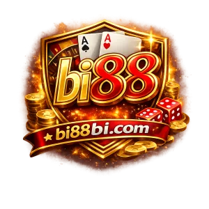 Bảo mật B52Club