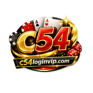 Hỗ trợ 24/7 B52Club